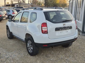 Dacia Duster 1.6i / LPG - 9500 лв. / 4857.27 € - 51759567 5 | Car24.bg Dacia Duster 1.6i / LPG - 9500 лв. / 4857.27 € - 51759567 5
