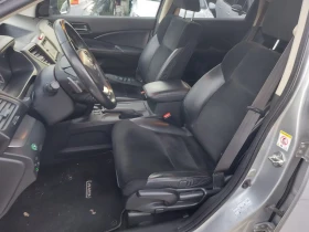 Honda Cr-v 2.2/150kc/4x4/NAVI/KAMERA/ - 26600 лв. / 13600.36 € - 55386075 7 | Car24.bg Honda Cr-v 2.2/150kc/4x4/NAVI/KAMERA/ - 26600 лв. / 13600.36 € - 55386075 7