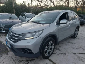 Honda Cr-v 2.2/150kc/4x4/NAVI/KAMERA/ - 26600 лв. / 13600.36 € - 55386075 3 | Car24.bg Honda Cr-v 2.2/150kc/4x4/NAVI/KAMERA/ - 26600 лв. / 13600.36 € - 55386075 3