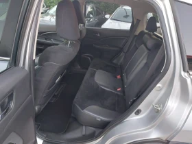 Honda Cr-v 2.2/150kc/4x4/NAVI/KAMERA/ - 26600 лв. / 13600.36 € - 55386075 10 | Car24.bg Honda Cr-v 2.2/150kc/4x4/NAVI/KAMERA/ - 26600 лв. / 13600.36 € - 55386075 10