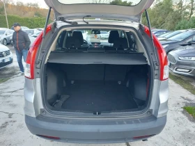 Honda Cr-v 2.2/150kc/4x4/NAVI/KAMERA/ - 26600 лв. / 13600.36 € - 55386075 11 | Car24.bg Honda Cr-v 2.2/150kc/4x4/NAVI/KAMERA/ - 26600 лв. / 13600.36 € - 55386075 11