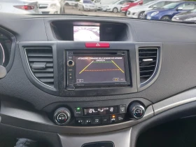 Honda Cr-v 2.2/150kc/4x4/NAVI/KAMERA/ - 26600 лв. / 13600.36 € - 55386075 15 | Car24.bg Honda Cr-v 2.2/150kc/4x4/NAVI/KAMERA/ - 26600 лв. / 13600.36 € - 55386075 15