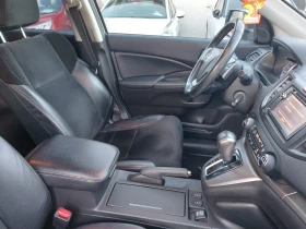 Honda Cr-v 2.2/150kc/4x4/NAVI/KAMERA/ - 26600 лв. / 13600.36 € - 55386075 14 | Car24.bg Honda Cr-v 2.2/150kc/4x4/NAVI/KAMERA/ - 26600 лв. / 13600.36 € - 55386075 14