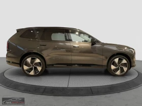 Volvo EX90 ULTRA/517HP/TWIN/PERF./7S./MEMO/ACC/MASSAGE/976f - 159299 лв. / 81448.29 € - 91421631 5 | Car24.bg Volvo EX90 ULTRA/517HP/TWIN/PERF./7S./MEMO/ACC/MASSAGE/976f - 159299 лв. / 81448.29 € - 91421631 5