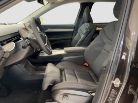 Volvo EX90 ULTRA/517HP/TWIN/PERF./7S./MEMO/ACC/MASSAGE/976f - 159299 лв. / 81448.29 € - 91421631 8 | Car24.bg Volvo EX90 ULTRA/517HP/TWIN/PERF./7S./MEMO/ACC/MASSAGE/976f - 159299 лв. / 81448.29 € - 91421631 8