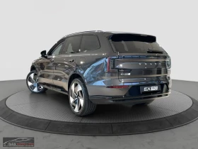 Volvo EX90 ULTRA/517HP/TWIN/PERF./7S./MEMO/ACC/MASSAGE/976f - 159299 лв. / 81448.29 € - 91421631 3 | Car24.bg Volvo EX90 ULTRA/517HP/TWIN/PERF./7S./MEMO/ACC/MASSAGE/976f - 159299 лв. / 81448.29 € - 91421631 3