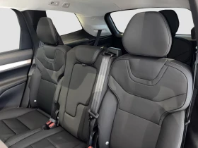 Volvo EX90 ULTRA/517HP/TWIN/PERF./7S./MEMO/ACC/MASSAGE/976f - 159299 лв. / 81448.29 € - 91421631 16 | Car24.bg Volvo EX90 ULTRA/517HP/TWIN/PERF./7S./MEMO/ACC/MASSAGE/976f - 159299 лв. / 81448.29 € - 91421631 16