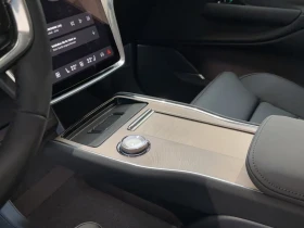 Volvo EX90 ULTRA/517HP/TWIN/PERF./7S./MEMO/ACC/MASSAGE/976f - 159299 лв. / 81448.29 € - 91421631 13 | Car24.bg Volvo EX90 ULTRA/517HP/TWIN/PERF./7S./MEMO/ACC/MASSAGE/976f - 159299 лв. / 81448.29 € - 91421631 13