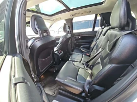 Volvo Xc90 Momentum 7-Passenger - 32000 лв. / 16361.34 € - 30097264 9 | Car24.bg Volvo Xc90 Momentum 7-Passenger - 32000 лв. / 16361.34 € - 30097264 9