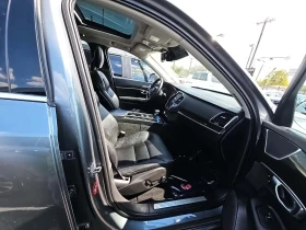 Volvo Xc90 Momentum 7-Passenger - 32000 лв. / 16361.34 € - 30097264 8 | Car24.bg Volvo Xc90 Momentum 7-Passenger - 32000 лв. / 16361.34 € - 30097264 8