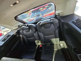 Volvo Xc90 Momentum 7-Passenger - 32000 лв. / 16361.34 € - 30097264 11 | Car24.bg Volvo Xc90 Momentum 7-Passenger - 32000 лв. / 16361.34 € - 30097264 11