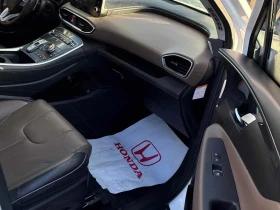 Hyundai Santa fe * Luxury * CARFAX * ЦЕНА ДО БГ - 19000 € / 37160.77 лв. - 31826632 10 | Car24.bg Hyundai Santa fe * Luxury * CARFAX * ЦЕНА ДО БГ - 19000 € / 37160.77 лв. - 31826632 10