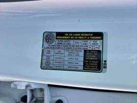 Hyundai Santa fe * Luxury * CARFAX * ЦЕНА ДО БГ - 19000 € / 37160.77 лв. - 31826632 14 | Car24.bg Hyundai Santa fe * Luxury * CARFAX * ЦЕНА ДО БГ - 19000 € / 37160.77 лв. - 31826632 14