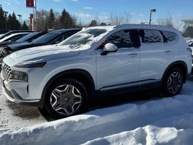 Hyundai Santa fe * Luxury * CARFAX * ЦЕНА ДО БГ - 19000 € / 37160.77 лв. - 31826632 4 | Car24.bg Hyundai Santa fe * Luxury * CARFAX * ЦЕНА ДО БГ - 19000 € / 37160.77 лв. - 31826632 4