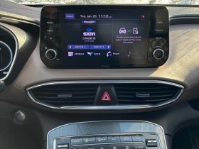 Hyundai Santa fe * Luxury * CARFAX * ЦЕНА ДО БГ - 19000 € / 37160.77 лв. - 31826632 9 | Car24.bg Hyundai Santa fe * Luxury * CARFAX * ЦЕНА ДО БГ - 19000 € / 37160.77 лв. - 31826632 9