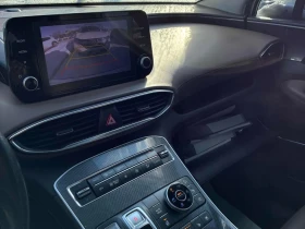 Hyundai Santa fe * Luxury * CARFAX * ЦЕНА ДО БГ - 19000 € / 37160.77 лв. - 31826632 8 | Car24.bg Hyundai Santa fe * Luxury * CARFAX * ЦЕНА ДО БГ - 19000 € / 37160.77 лв. - 31826632 8