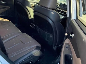 Hyundai Santa fe * Luxury * CARFAX * ЦЕНА ДО БГ - 19000 € / 37160.77 лв. - 31826632 11 | Car24.bg Hyundai Santa fe * Luxury * CARFAX * ЦЕНА ДО БГ - 19000 € / 37160.77 лв. - 31826632 11