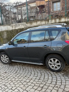 Toyota Rav4 2.2 D4D - 4300 € / 8410.07 лв. - 17524685 3 | Car24.bg Toyota Rav4 2.2 D4D - 4300 € / 8410.07 лв. - 17524685 3