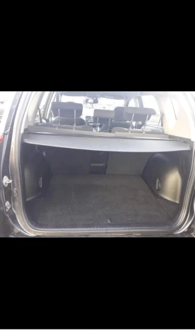 Toyota Rav4 2.2 D4D - 4300 € / 8410.07 лв. - 17524685 8 | Car24.bg Toyota Rav4 2.2 D4D - 4300 € / 8410.07 лв. - 17524685 8