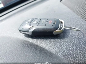 Ford Explorer 3.5l Sport - 11000 € / 21514.13 лв. - 97320432 11 | Car24.bg Ford Explorer 3.5l Sport - 11000 € / 21514.13 лв. - 97320432 11