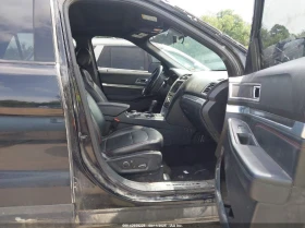Ford Explorer 3.5l Sport - 11000 € / 21514.13 лв. - 97320432 5 | Car24.bg Ford Explorer 3.5l Sport - 11000 € / 21514.13 лв. - 97320432 5