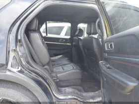 Ford Explorer 3.5l Sport - 11000 € / 21514.13 лв. - 97320432 8 | Car24.bg Ford Explorer 3.5l Sport - 11000 € / 21514.13 лв. - 97320432 8