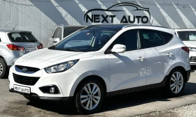 Hyundai IX35 2.0i 163HP 4WD EU5B FULL - Car24.bg Hyundai IX35 2.0i 163HP 4WD EU5B FULL