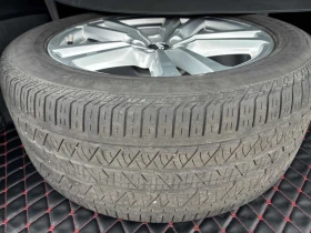 Audi Q7 Technik* S-line* Подгрев* Обдух* Пано* 360Камера - 13500 € / 26403.70 лв. - 14597412 16 | Car24.bg Audi Q7 Technik* S-line* Подгрев* Обдух* Пано* 360Камера - 13500 € / 26403.70 лв. - 14597412 16