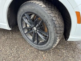 Audi Q7 Technik* S-line* Подгрев* Обдух* Пано* 360Камера - 13500 € / 26403.70 лв. - 14597412 6 | Car24.bg Audi Q7 Technik* S-line* Подгрев* Обдух* Пано* 360Камера - 13500 € / 26403.70 лв. - 14597412 6