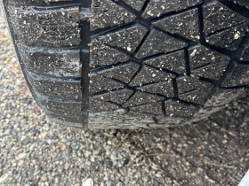 Audi Q7 Technik* S-line* Подгрев* Обдух* Пано* 360Камера - 13500 € / 26403.70 лв. - 14597412 7 | Car24.bg Audi Q7 Technik* S-line* Подгрев* Обдух* Пано* 360Камера - 13500 € / 26403.70 лв. - 14597412 7