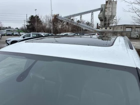 Audi Q7 Technik* S-line* Подгрев* Обдух* Пано* 360Камера - 13500 € / 26403.70 лв. - 14597412 8 | Car24.bg Audi Q7 Technik* S-line* Подгрев* Обдух* Пано* 360Камера - 13500 € / 26403.70 лв. - 14597412 8