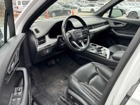 Audi Q7 Technik* S-line* Подгрев* Обдух* Пано* 360Камера - 13500 € / 26403.70 лв. - 14597412 9 | Car24.bg Audi Q7 Technik* S-line* Подгрев* Обдух* Пано* 360Камера - 13500 € / 26403.70 лв. - 14597412 9