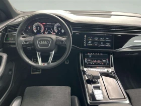Audi Q8 undefined | Auto.bg — изображение 10 Audi Q8 undefined | Auto.bg — изображение 10