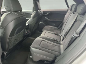 Audi Q8 undefined | Auto.bg — изображение 8 Audi Q8 undefined | Auto.bg — изображение 8