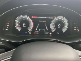 Audi Q8 undefined | Auto.bg — изображение 13 Audi Q8 undefined | Auto.bg — изображение 13