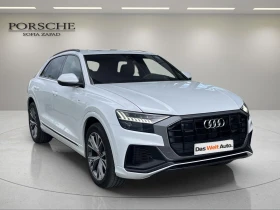 Audi Q8 undefined | Auto.bg — изображение 2 Audi Q8 undefined | Auto.bg — изображение 2