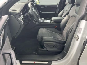 Audi Q8 undefined | Auto.bg — изображение 6 Audi Q8 undefined | Auto.bg — изображение 6