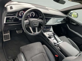 Audi Q8 undefined | Auto.bg — изображение 7 Audi Q8 undefined | Auto.bg — изображение 7