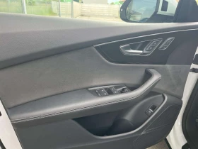 Audi Q8 undefined | Auto.bg — изображение 5 Audi Q8 undefined | Auto.bg — изображение 5