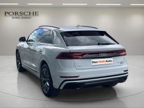 Audi Q8 undefined | Auto.bg — изображение 4 Audi Q8 undefined | Auto.bg — изображение 4