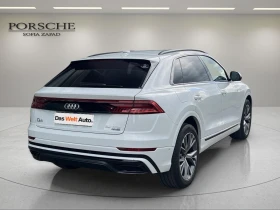 Audi Q8 undefined | Auto.bg — изображение 3 Audi Q8 undefined | Auto.bg — изображение 3