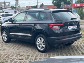 Skoda Karoq 1.5 Automatic - 16299 € / 31878.07 лв. - 59906306 6 | Car24.bg Skoda Karoq 1.5 Automatic - 16299 € / 31878.07 лв. - 59906306 6