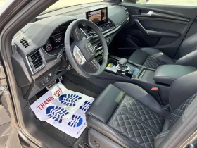 Audi SQ5 Technik | CARFAX | АВТОКРЕДИТ БЕЗ ПЪРВОНАЧАЛНА - 38900 € / 76081.79 лв. - 13815711 7 | Car24.bg Audi SQ5 Technik | CARFAX | АВТОКРЕДИТ БЕЗ ПЪРВОНАЧАЛНА - 38900 € / 76081.79 лв. - 13815711 7