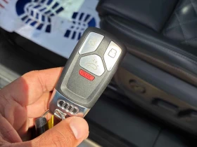 Audi SQ5 Technik | CARFAX | АВТОКРЕДИТ БЕЗ ПЪРВОНАЧАЛНА - 38900 € / 76081.79 лв. - 13815711 15 | Car24.bg Audi SQ5 Technik | CARFAX | АВТОКРЕДИТ БЕЗ ПЪРВОНАЧАЛНА - 38900 € / 76081.79 лв. - 13815711 15