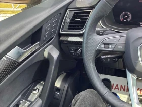 Audi SQ5 Technik | CARFAX | АВТОКРЕДИТ БЕЗ ПЪРВОНАЧАЛНА - 38900 € / 76081.79 лв. - 13815711 13 | Car24.bg Audi SQ5 Technik | CARFAX | АВТОКРЕДИТ БЕЗ ПЪРВОНАЧАЛНА - 38900 € / 76081.79 лв. - 13815711 13