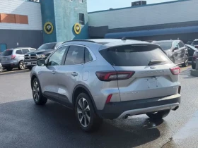Ford Kuga Escape Platinum* 4x4* КОЖА* 360* ПОДГРЕВ* 250К.С* | Auto.bg — изображение 3 Ford Kuga Escape Platinum* 4x4* КОЖА* 360* ПОДГРЕВ* 250К.С* | Auto.bg — изображение 3