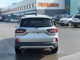 Ford Kuga Escape Platinum* 4x4* КОЖА* 360* ПОДГРЕВ* 250К.С* | Auto.bg — изображение 5 Ford Kuga Escape Platinum* 4x4* КОЖА* 360* ПОДГРЕВ* 250К.С* | Auto.bg — изображение 5