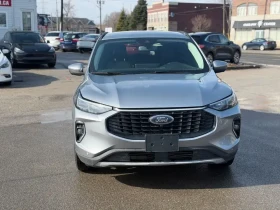Ford Kuga Escape Platinum* 4x4* КОЖА* 360* ПОДГРЕВ* 250К.С* | Auto.bg — изображение 17 Ford Kuga Escape Platinum* 4x4* КОЖА* 360* ПОДГРЕВ* 250К.С* | Auto.bg — изображение 17