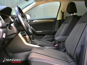 VW T-Roc 2.0 TDI - 17500 € - 45410411 10 | Car24.bg VW T-Roc 2.0 TDI - 17500 € - 45410411 10