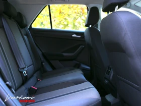 VW T-Roc 2.0 TDI - 17500 € - 45410411 17 | Car24.bg VW T-Roc 2.0 TDI - 17500 € - 45410411 17